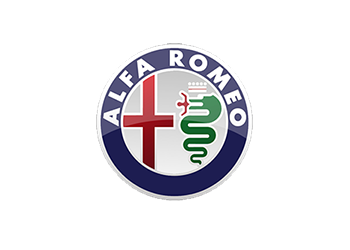 Alfa Romeo Logo