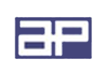 Ap Logo