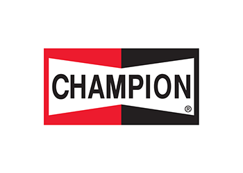 Champion Logo