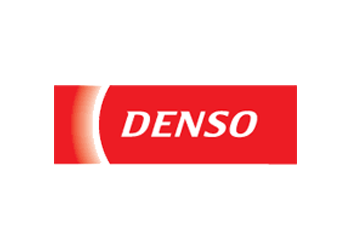 Denso Logo