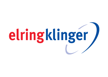 Elring Klinger Logo