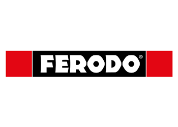 ferodo logo