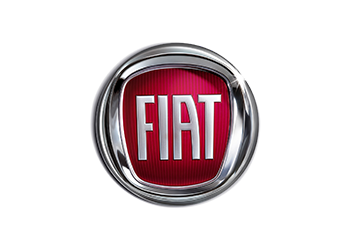 fiat logo