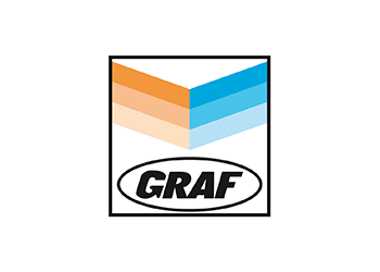 graf logo