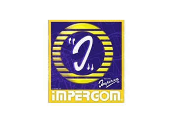 impergom logo