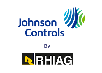 Johnson Controls By Rhiag