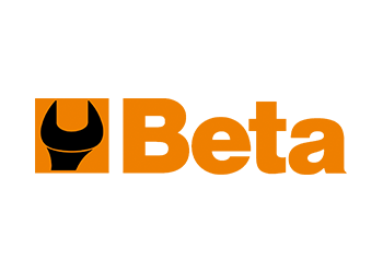 Beta Logo