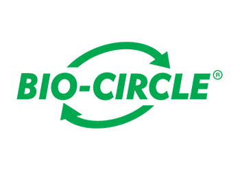 Biocircle Logo