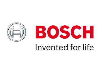 Bosch Logo