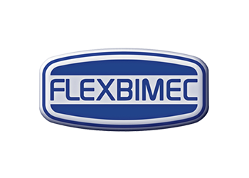 Logo Flexbimec