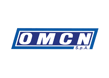 Logo Omcn