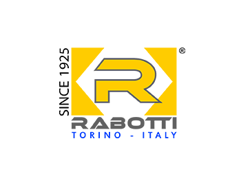 Logo Rabotti