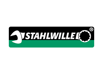 Logo Stahlwille