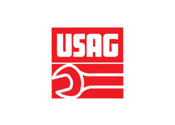 Logo Usag