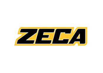 Logo Zeca