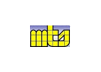 mts logo