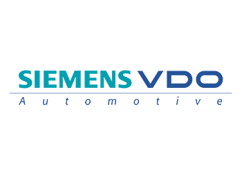 Siemens Vdo Automotive