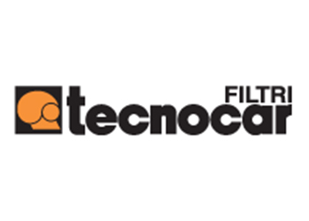 tecnocar filtri